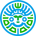 Chapala Wellness Logo