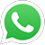 Whatsapp Icon